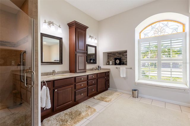 690 WEATHERSFIELD DRIVE, Dunedin, FL 34698