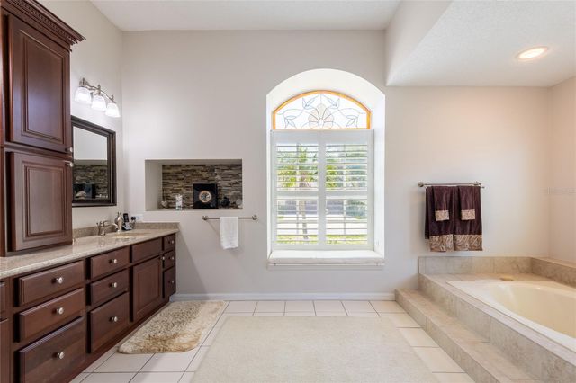 690 WEATHERSFIELD DRIVE, Dunedin, FL 34698