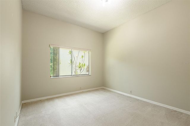 690 WEATHERSFIELD DRIVE, Dunedin, FL 34698