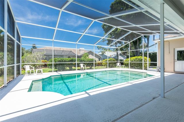 690 WEATHERSFIELD DRIVE, Dunedin, FL 34698