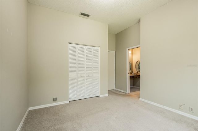690 WEATHERSFIELD DRIVE, Dunedin, FL 34698