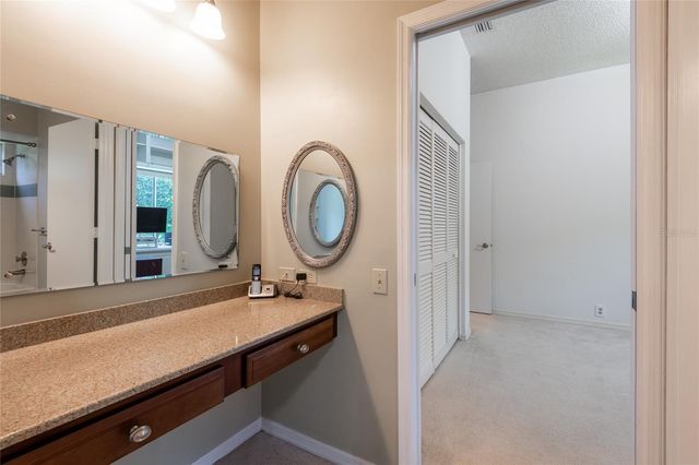 690 WEATHERSFIELD DRIVE, Dunedin, FL 34698