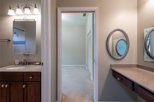 690 WEATHERSFIELD DRIVE, Dunedin, FL 34698