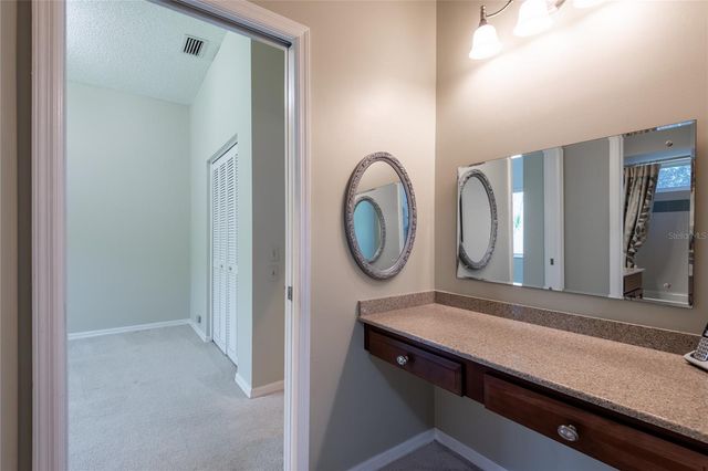 690 WEATHERSFIELD DRIVE, Dunedin, FL 34698