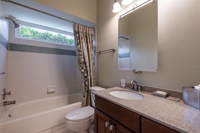 690 WEATHERSFIELD DRIVE, Dunedin, FL 34698