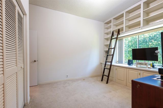 690 WEATHERSFIELD DRIVE, Dunedin, FL 34698