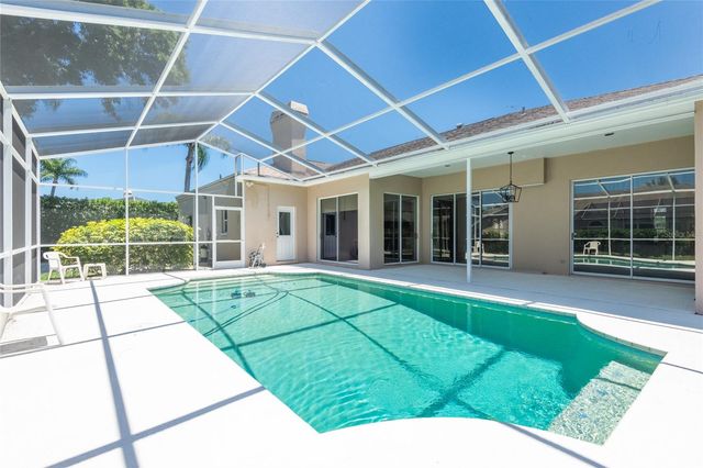 690 WEATHERSFIELD DRIVE, Dunedin, FL 34698