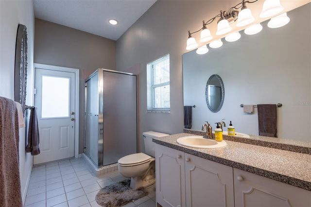 690 WEATHERSFIELD DRIVE, Dunedin, FL 34698