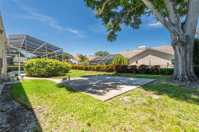 690 WEATHERSFIELD DRIVE, Dunedin, FL 34698
