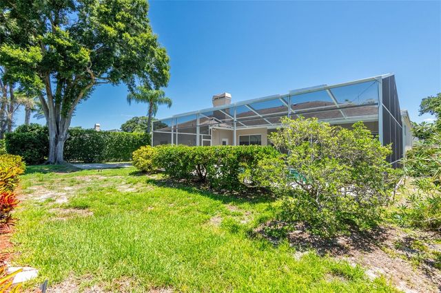 690 WEATHERSFIELD DRIVE, Dunedin, FL 34698