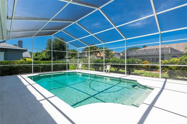 690 WEATHERSFIELD DRIVE, Dunedin, FL 34698