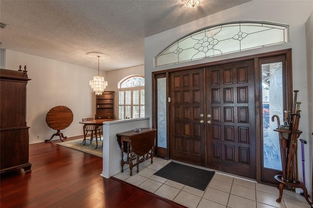 690 WEATHERSFIELD DRIVE, Dunedin, FL 34698