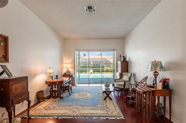 690 WEATHERSFIELD DRIVE, Dunedin, FL 34698