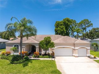 690 WEATHERSFIELD DRIVE, Dunedin, FL 34698