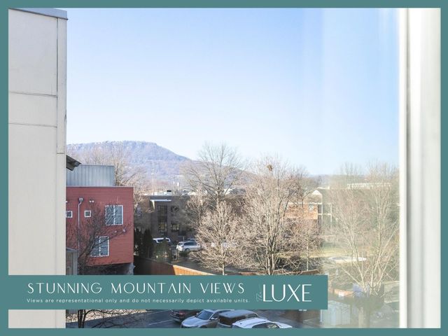 1603 Long Street # 206, Chattanooga, TN 37408