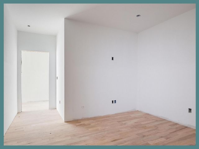 1603 Long Street # 206, Chattanooga, TN 37408