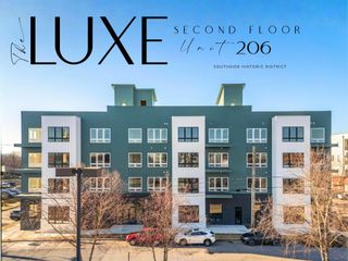 1603 Long Street # 206, Chattanooga, TN 37408
