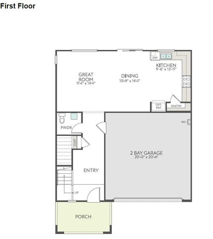 1495 Hemlock Road, Banning, CA 92220