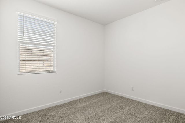 17829 W PALO VERDE Avenue, Waddell, AZ 85355