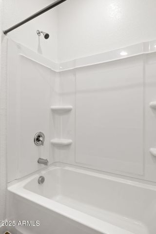 17829 W PALO VERDE Avenue, Waddell, AZ 85355