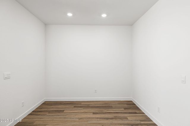 17829 W PALO VERDE Avenue, Waddell, AZ 85355