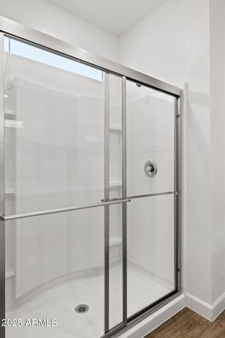 17829 W PALO VERDE Avenue, Waddell, AZ 85355