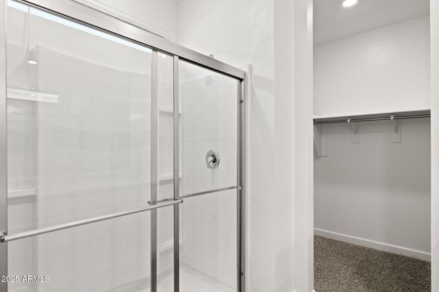 17829 W PALO VERDE Avenue, Waddell, AZ 85355