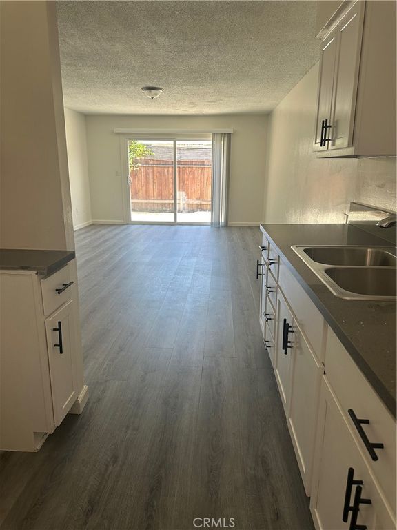 1617 Cedar, Santa Ana, CA 92707 — photo 4