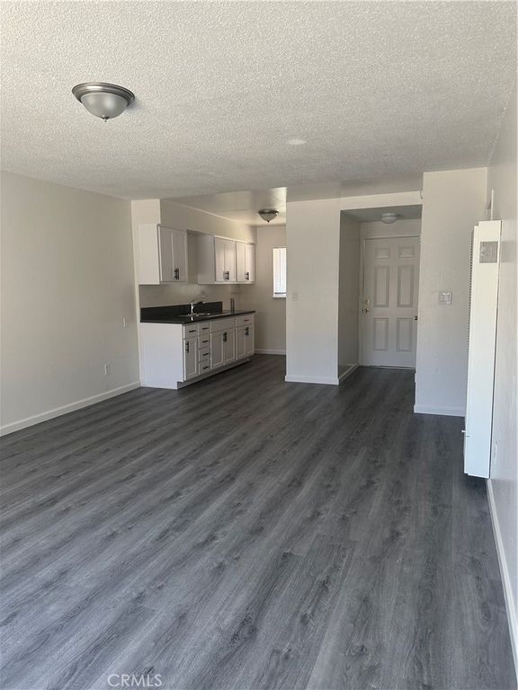 1617 Cedar, Santa Ana, CA 92707 — photo 5