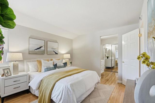 6345 El Paseo Drive, San Jose, CA 95120
