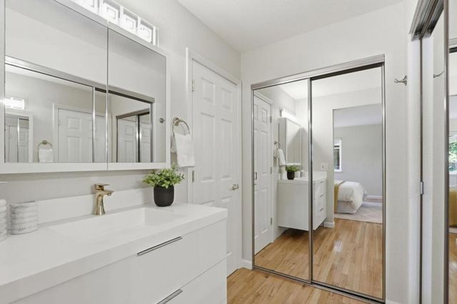 6345 El Paseo Drive, San Jose, CA 95120