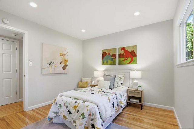 6345 El Paseo Drive, San Jose, CA 95120