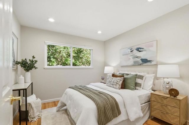 6345 El Paseo Drive, San Jose, CA 95120