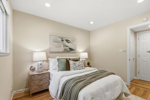 6345 El Paseo Drive, San Jose, CA 95120
