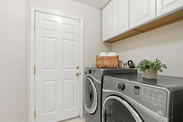 6345 El Paseo Drive, San Jose, CA 95120