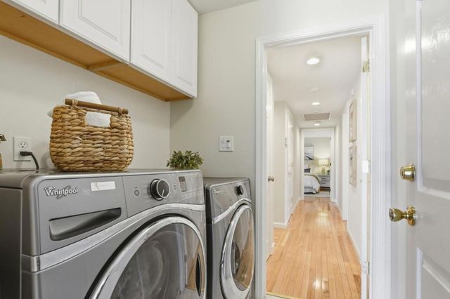 6345 El Paseo Drive, San Jose, CA 95120