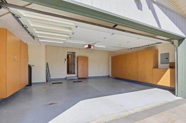 6345 El Paseo Drive, San Jose, CA 95120