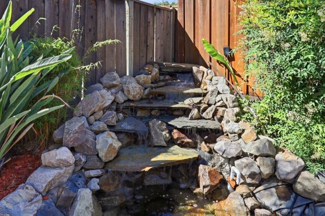 6345 El Paseo Drive, San Jose, CA 95120