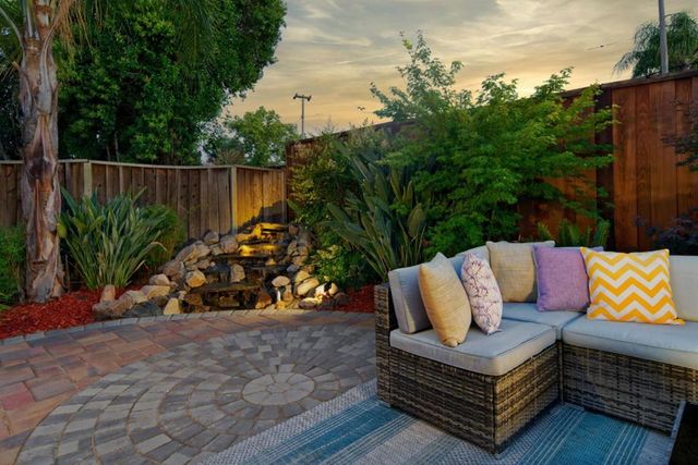 6345 El Paseo Drive, San Jose, CA 95120