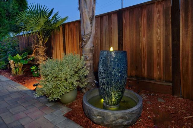 6345 El Paseo Drive, San Jose, CA 95120