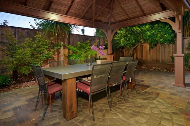 6345 El Paseo Drive, San Jose, CA 95120