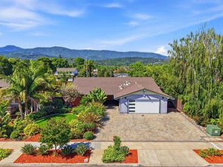 6345 El Paseo Drive, San Jose, CA 95120