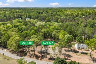 13A Riley Road, Cumming, GA 30028