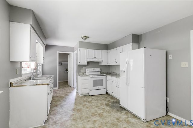 2712 Puckett Ct, Chesterfield, VA 23112