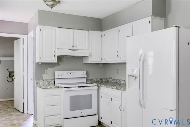 2712 Puckett Ct, Chesterfield, VA 23112