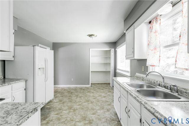 2712 Puckett Ct, Chesterfield, VA 23112