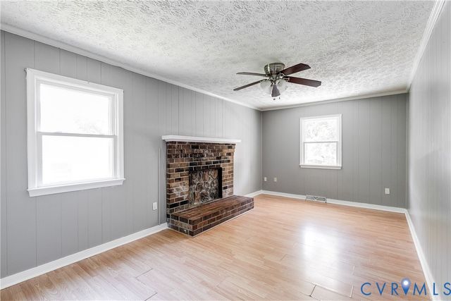 2712 Puckett Ct, Chesterfield, VA 23112