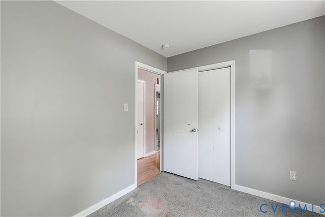 2712 Puckett Ct, Chesterfield, VA 23112