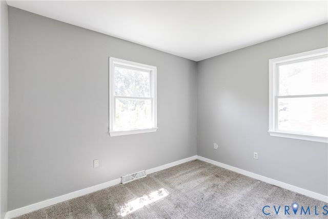 2712 Puckett Ct, Chesterfield, VA 23112