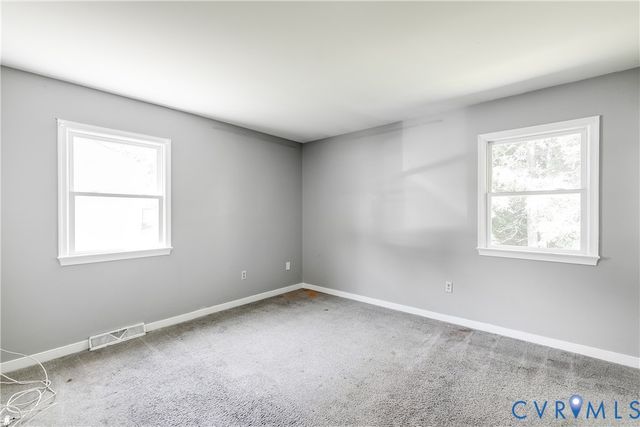 2712 Puckett Ct, Chesterfield, VA 23112